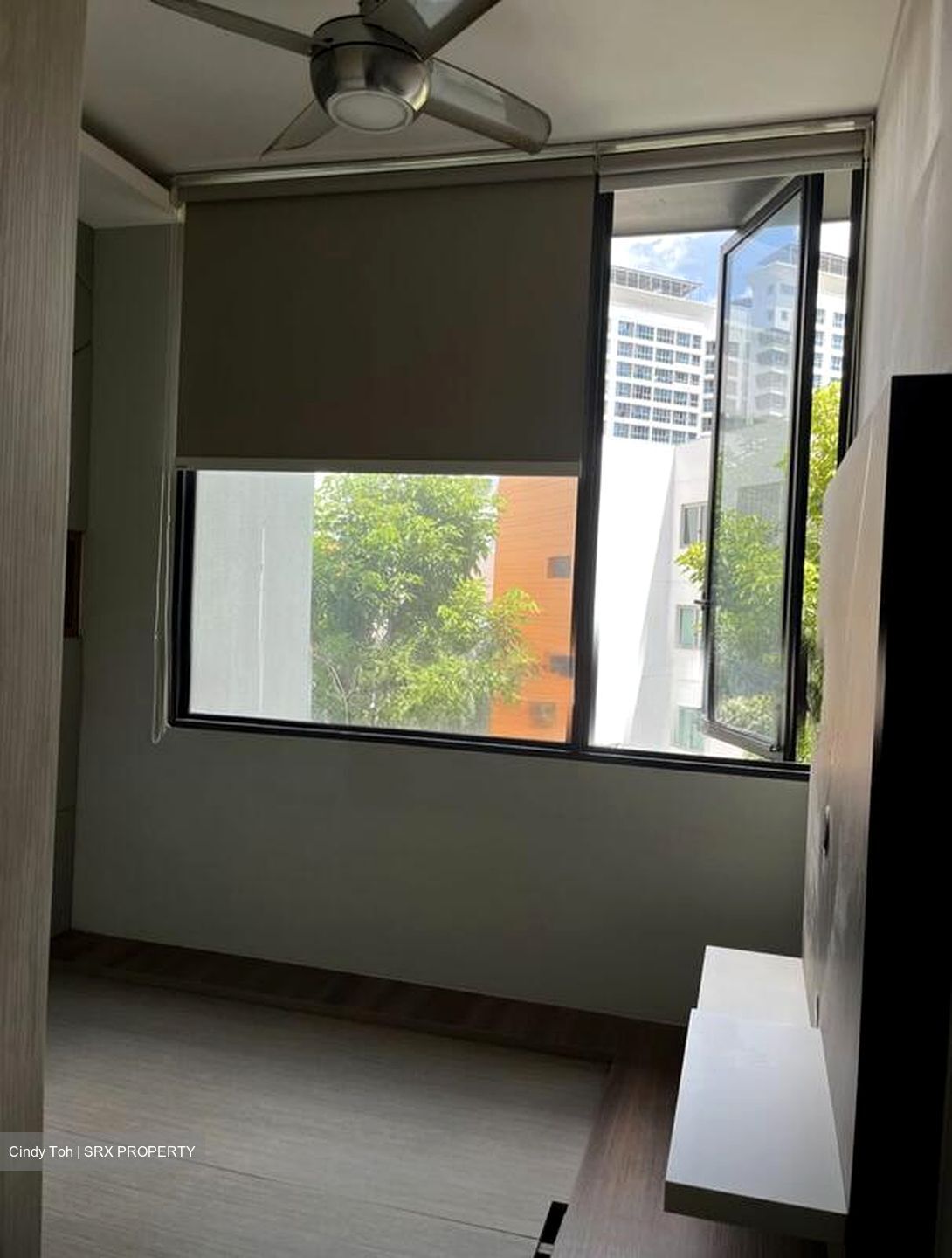 The Amore (D19), Condominium #502924851